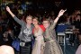 Thumbs/tn_Elf-Elf 2016 369.jpg